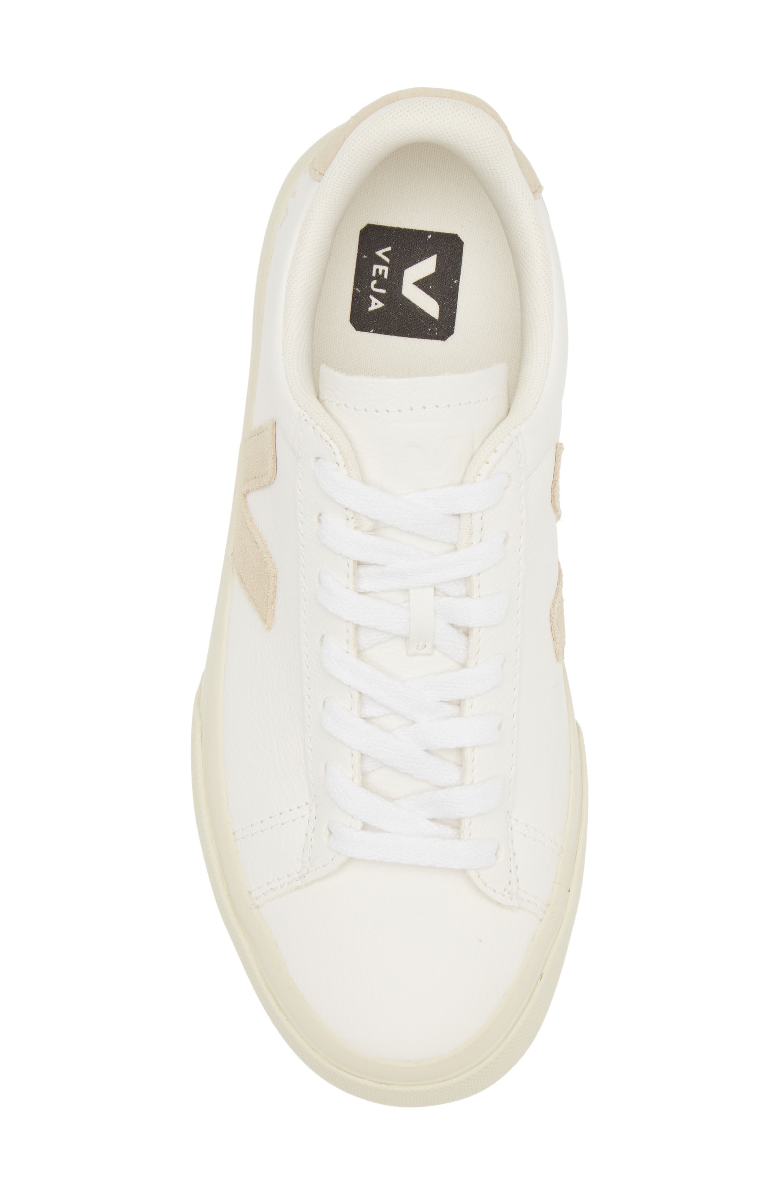 Campo Sneaker - 5