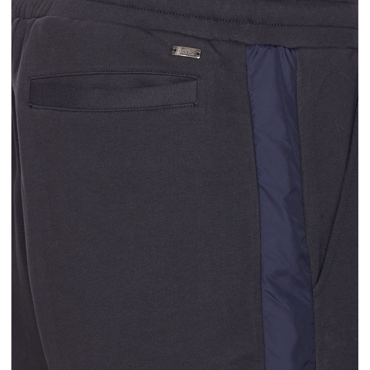 Herno Men Casual Pants - 2