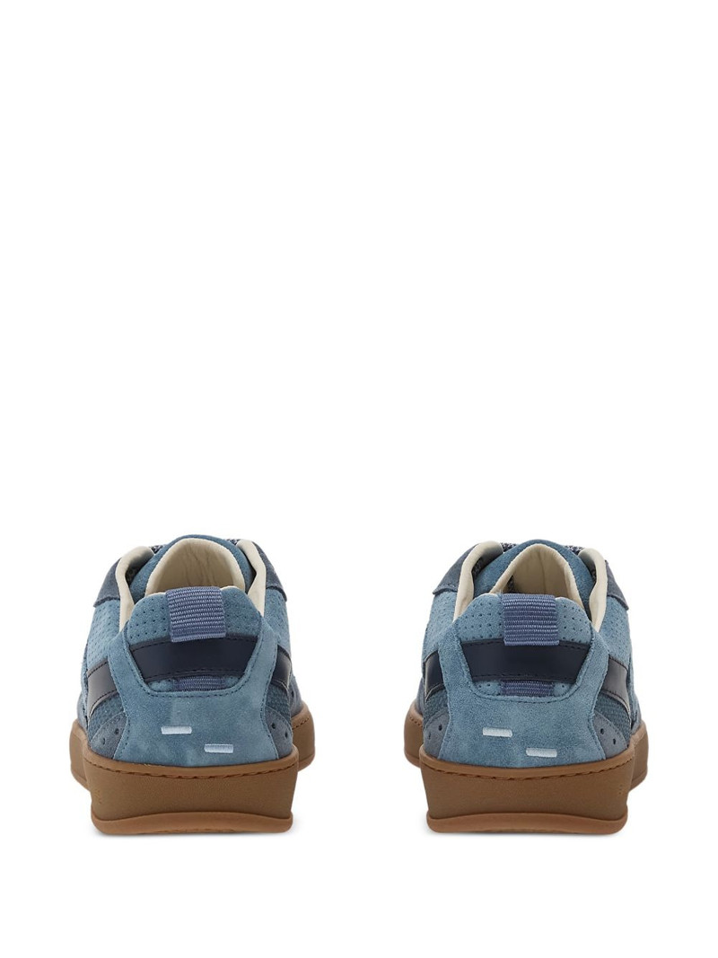 Prism Peak sneakers 5