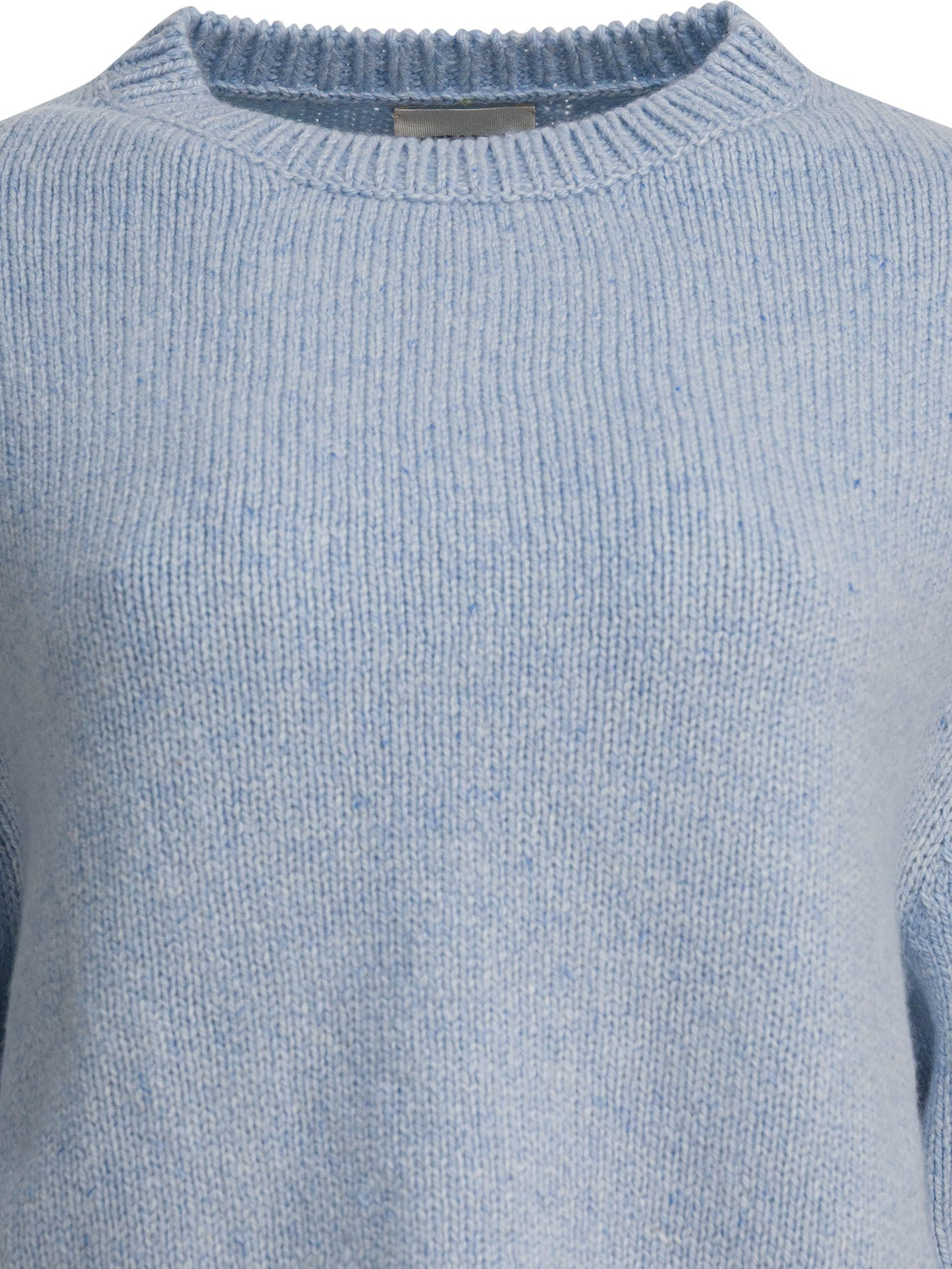 Khaite "sabina" Sweater - 3