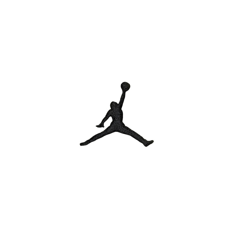 Jordan Air Jordan Renegade Flight Therma-Fit Hooded Jacket 'Medium Olive Starfish' HV0541-222 outlook