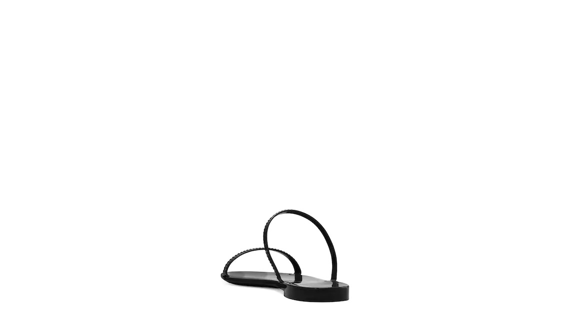 SAWYER SLIDE SANDAL - 3