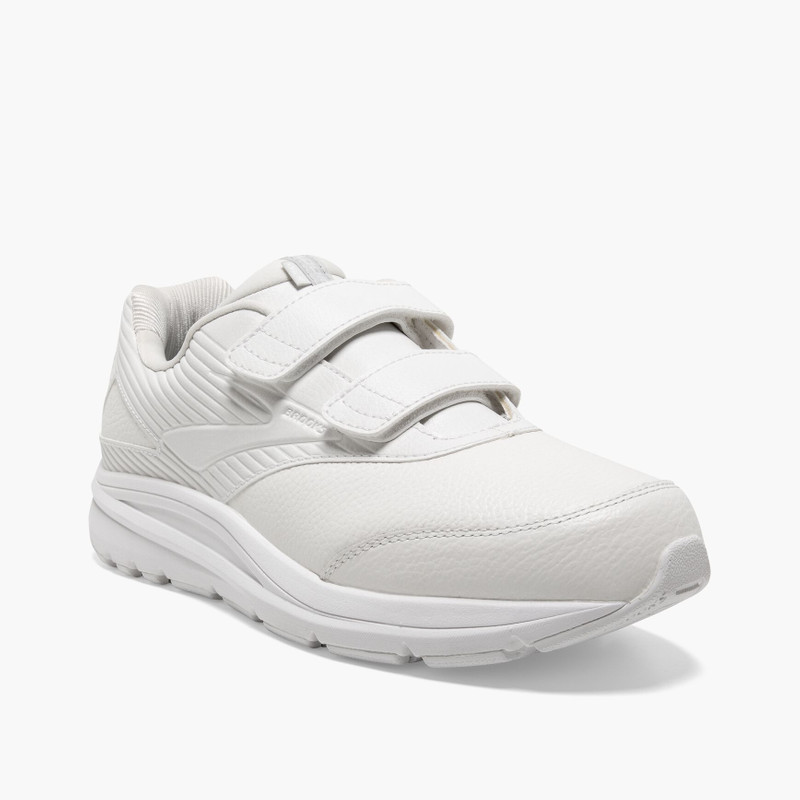 BROOKS Addiction Walker V-Strap 2 outlook