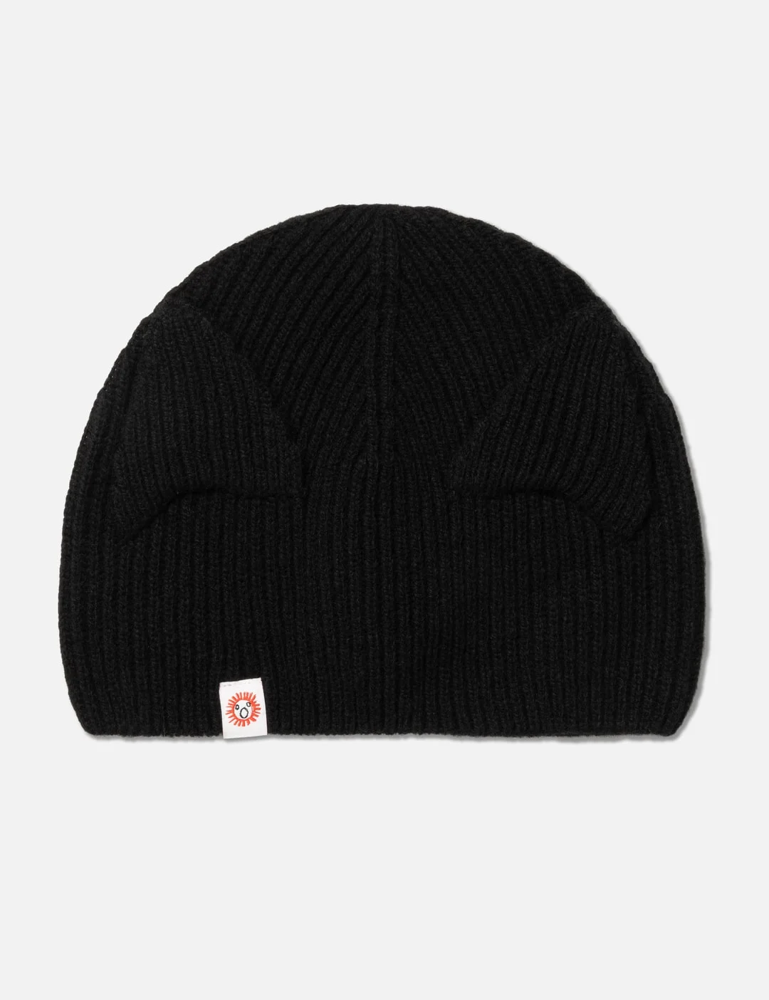 EARS SKULL CAP - 1