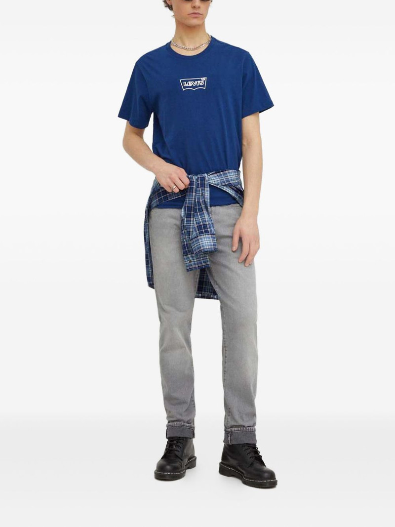 Levi's 501 '54 denim outlook