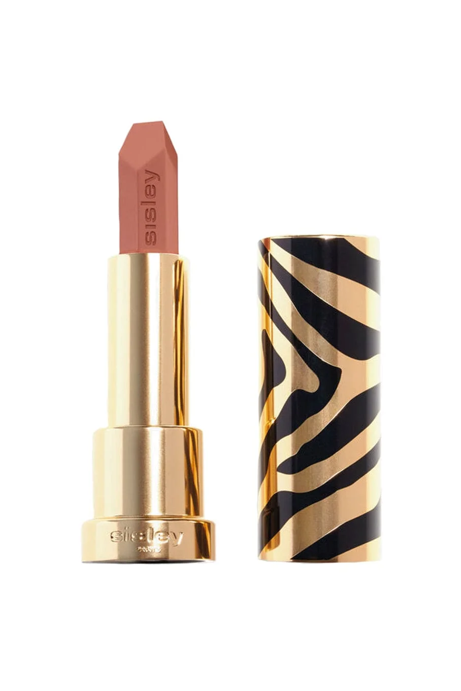 Le Phyto-Rouge Lipstick 11 - 1