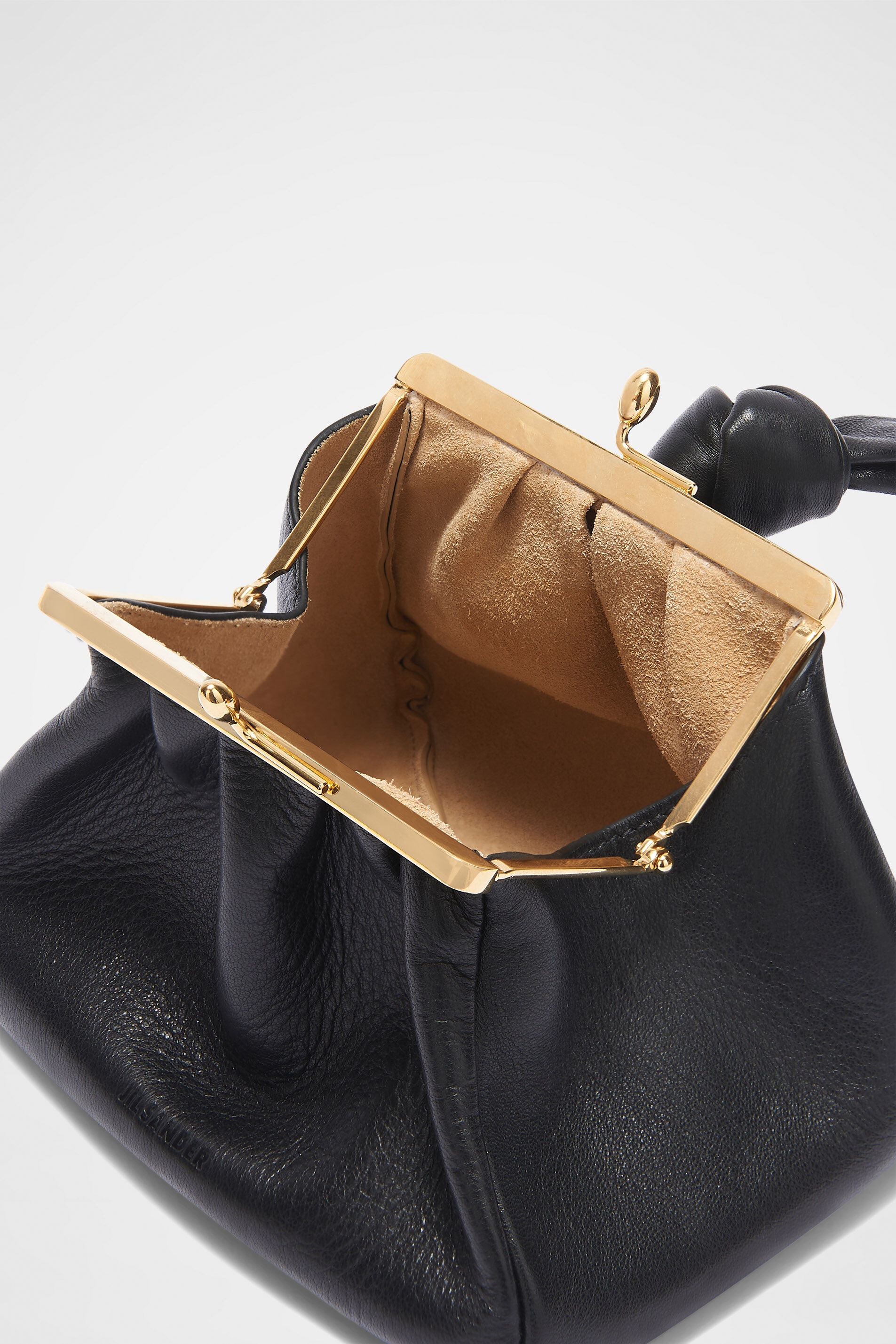 Goji Pouch - 3