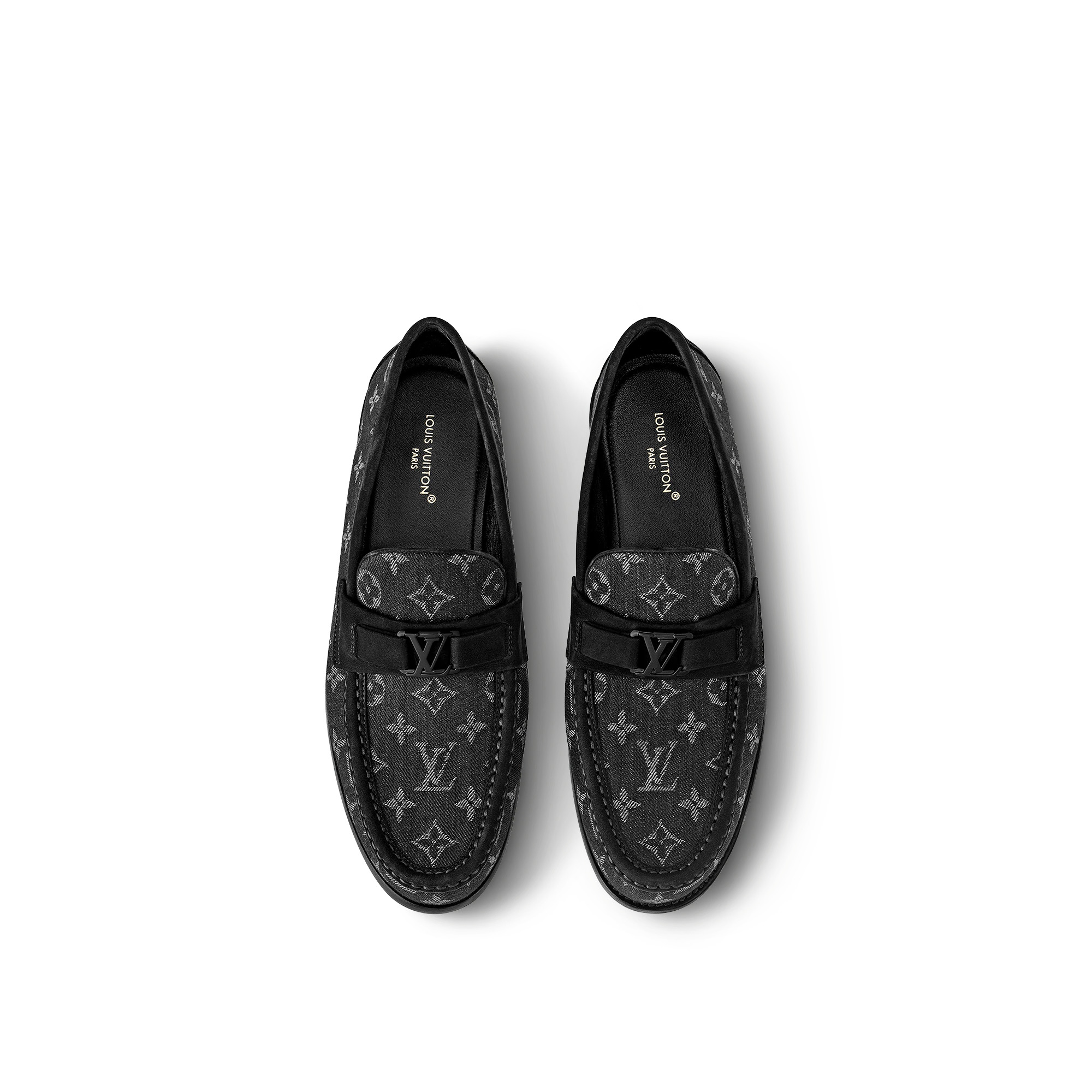 Major Loafer - 3