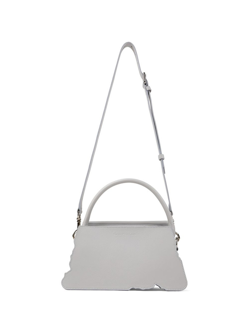 Hanuri shoulder bag 3