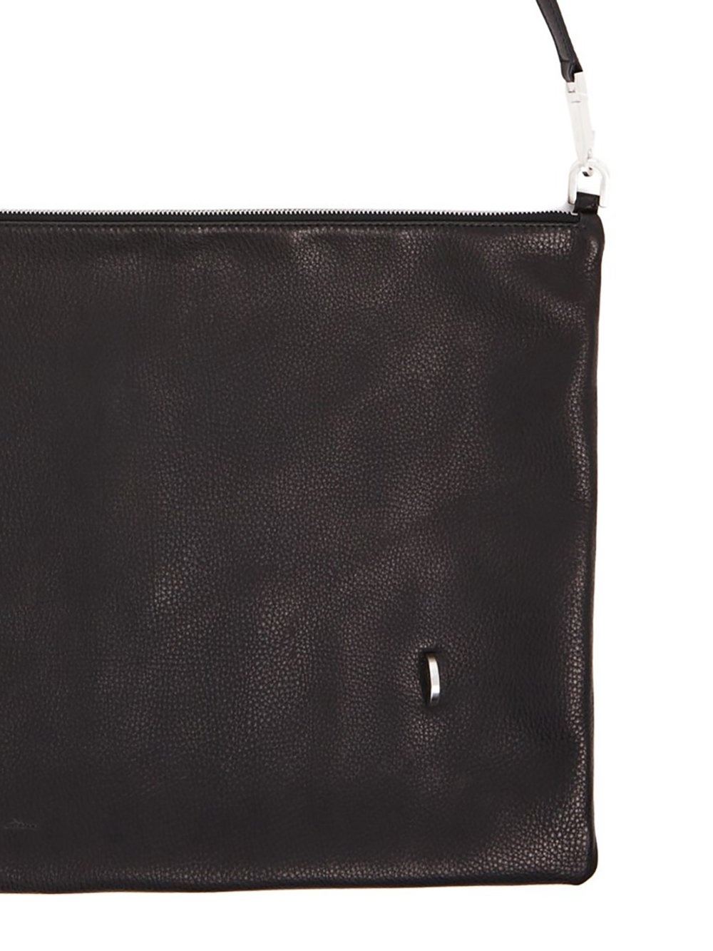 WALLET - 4