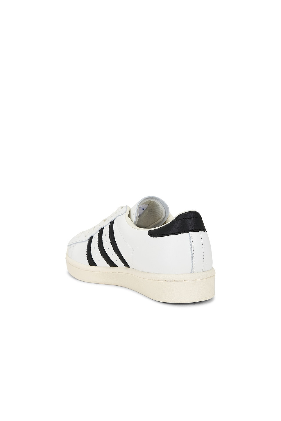 Superstar Vintage Sneaker - 3