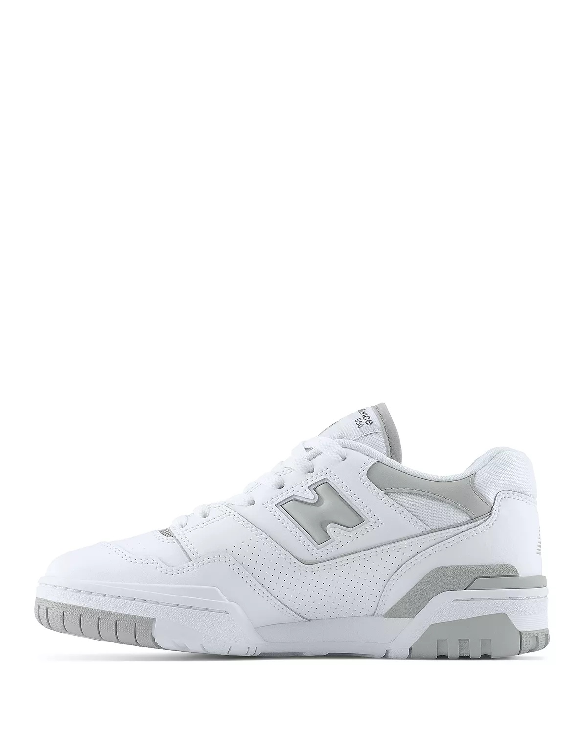 Women's 550 Sneakers - 4