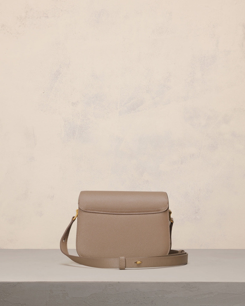 SMALL PARIS PARIS BAG 4