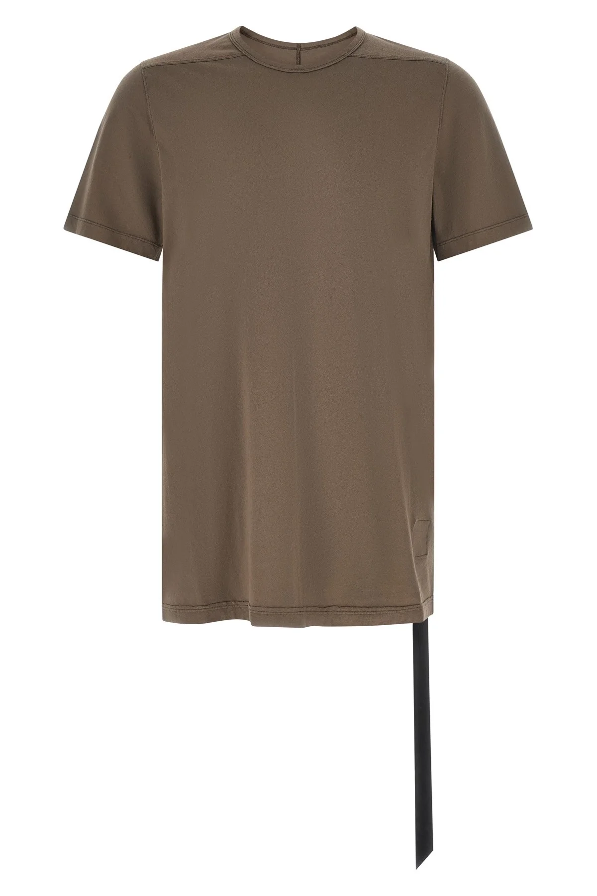 'Level T' T-shirt - 1