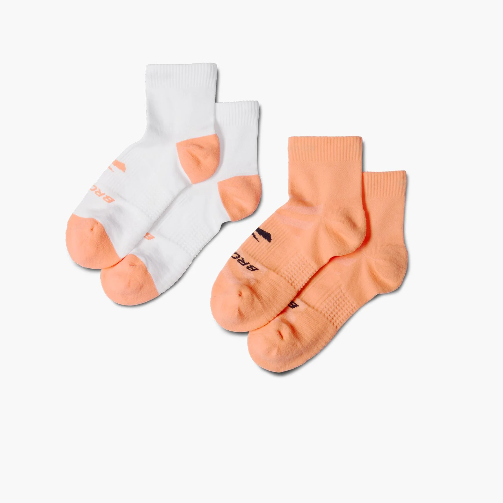 Ghost Lite Quarter 2-Pack - 1
