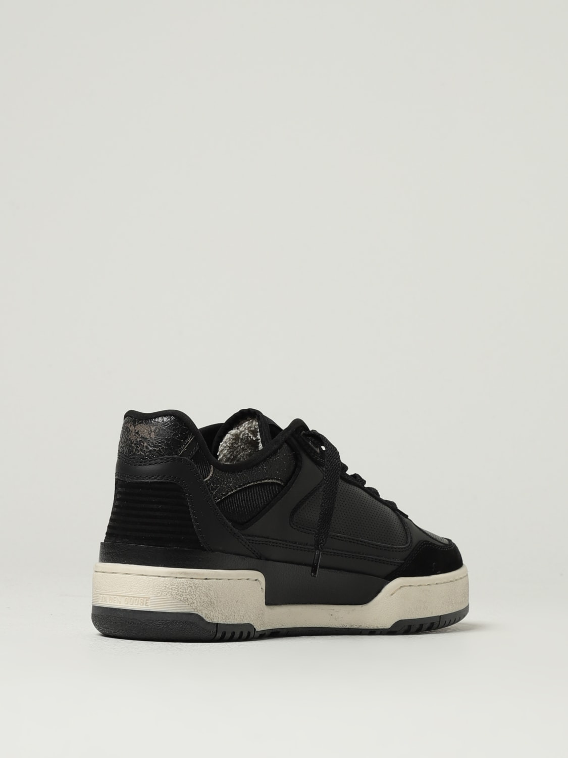 Sneakers men Golden Goose - 3