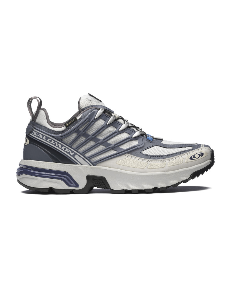 ACS PRO GORE-TEX 1
