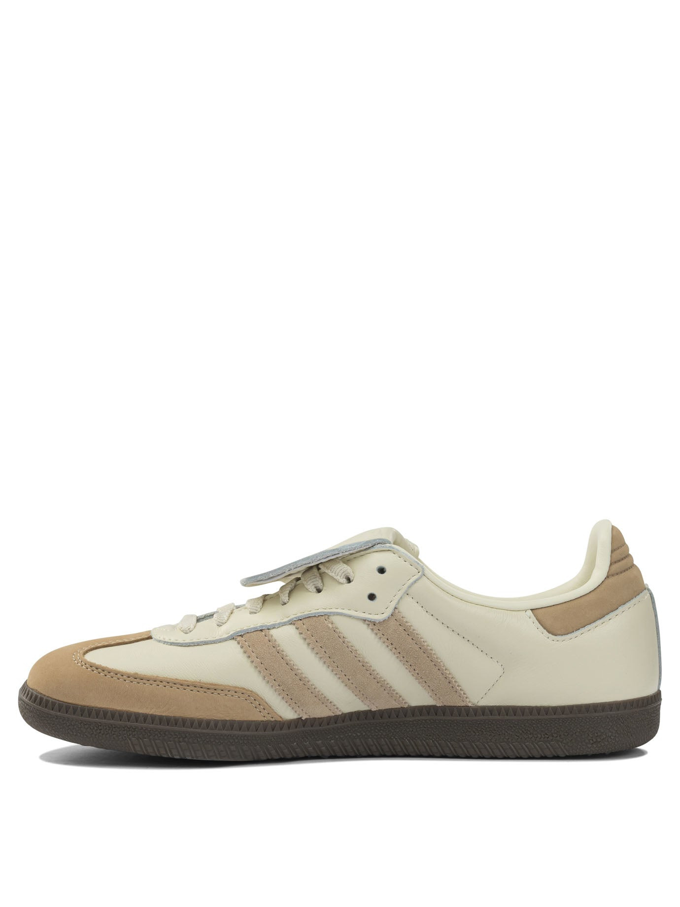 Adidas Originals "samba Lt" Sneakers - 3