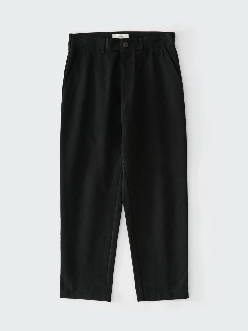 Bill Pant 1