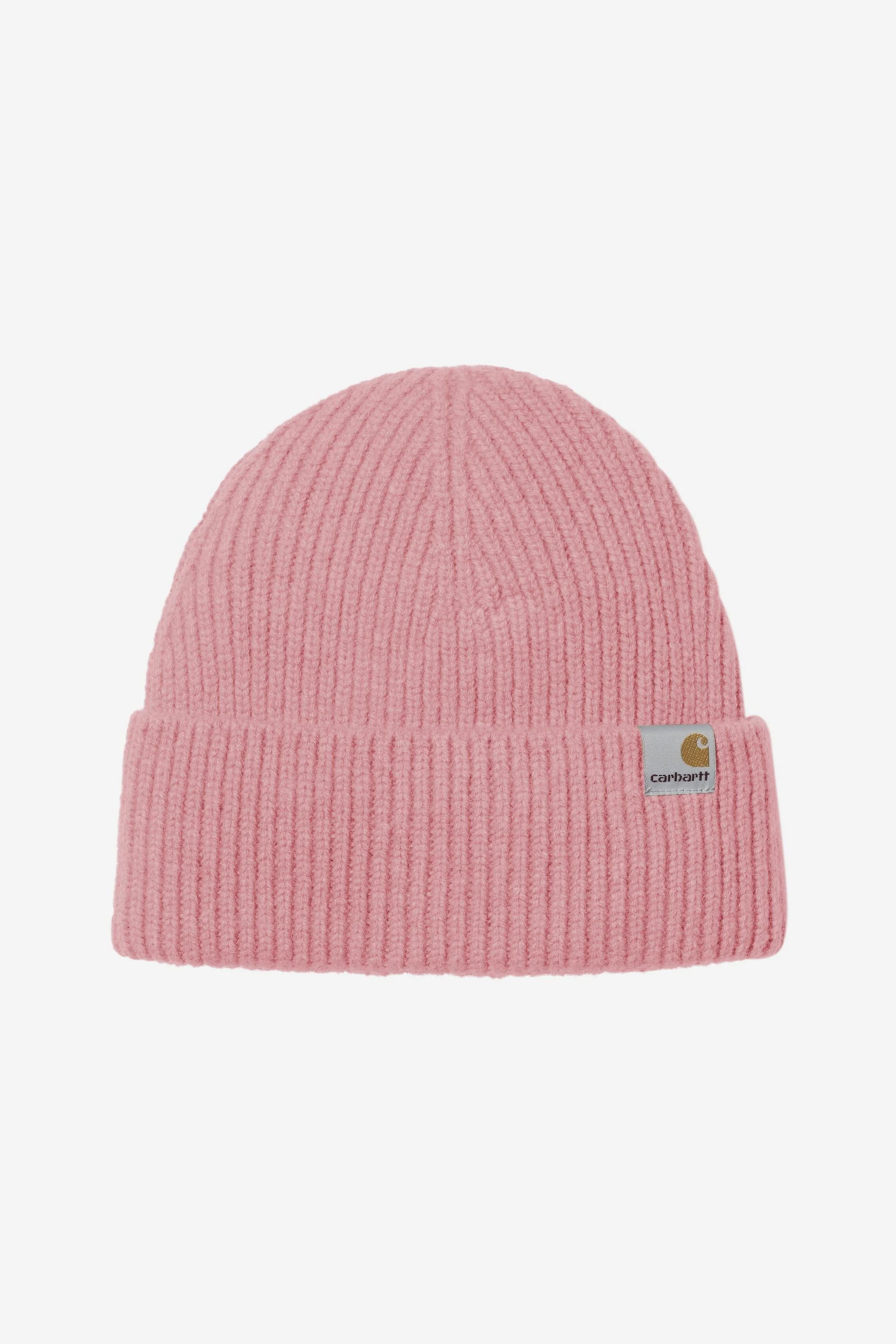 Gabe Beanie - 1