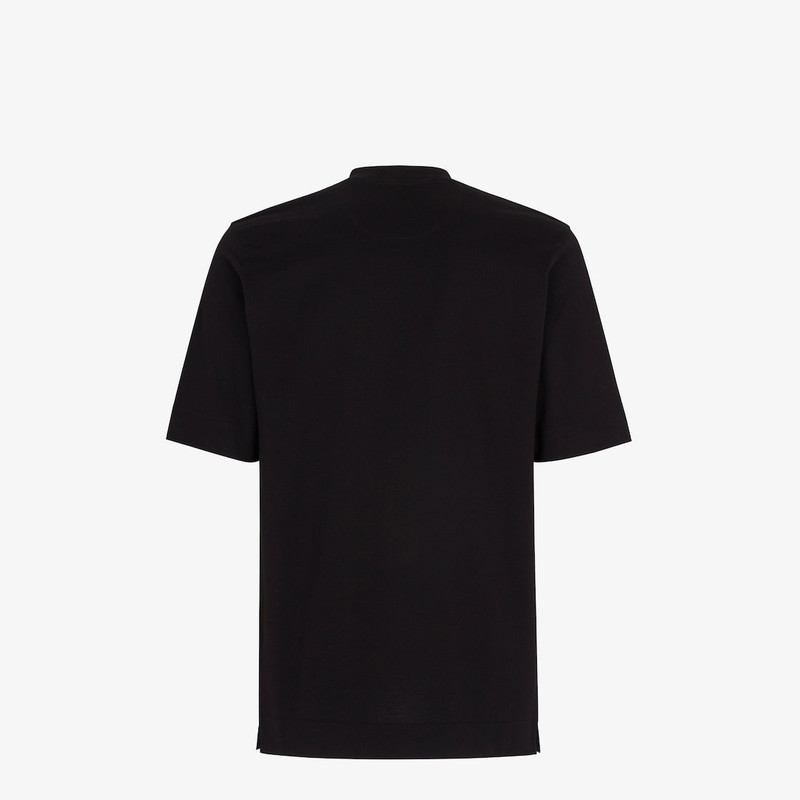FENDI T-Shirt outlook