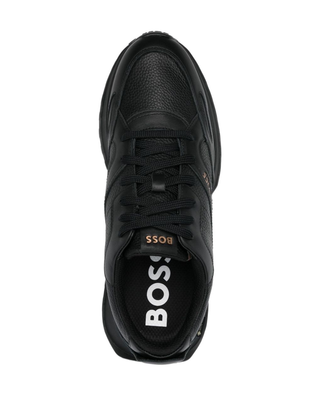 waterproof sneakers - 4