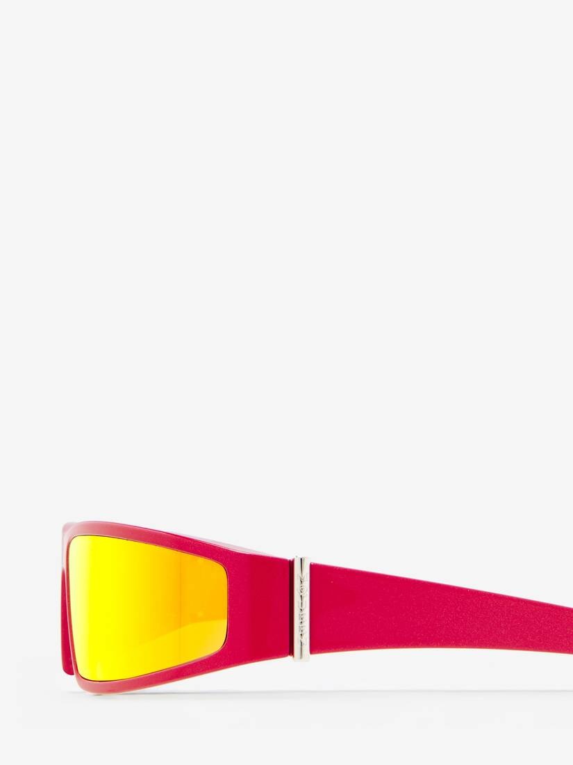 Y2K Sunglasses - 4