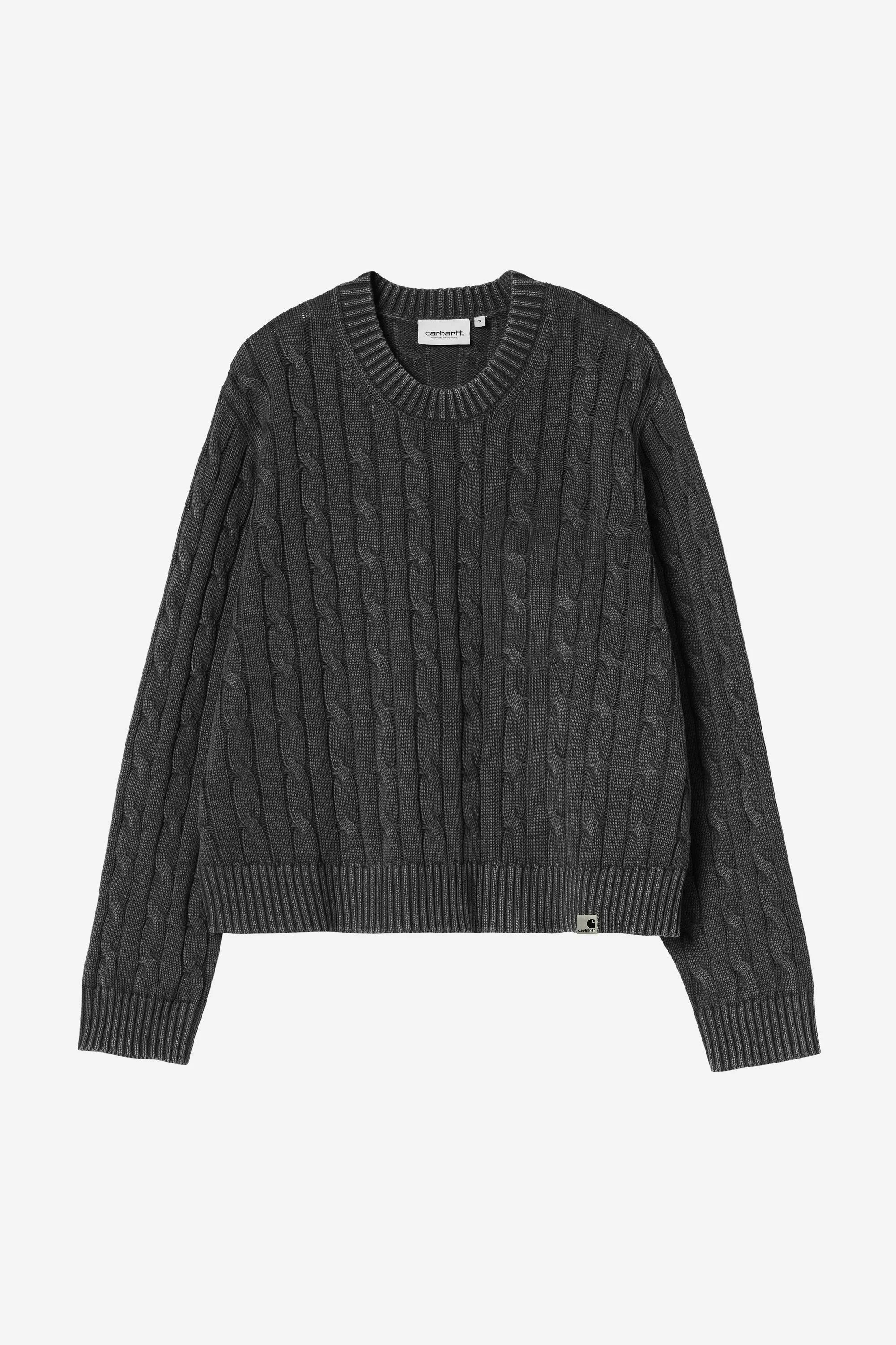 Women’s Carter Sweater - 1