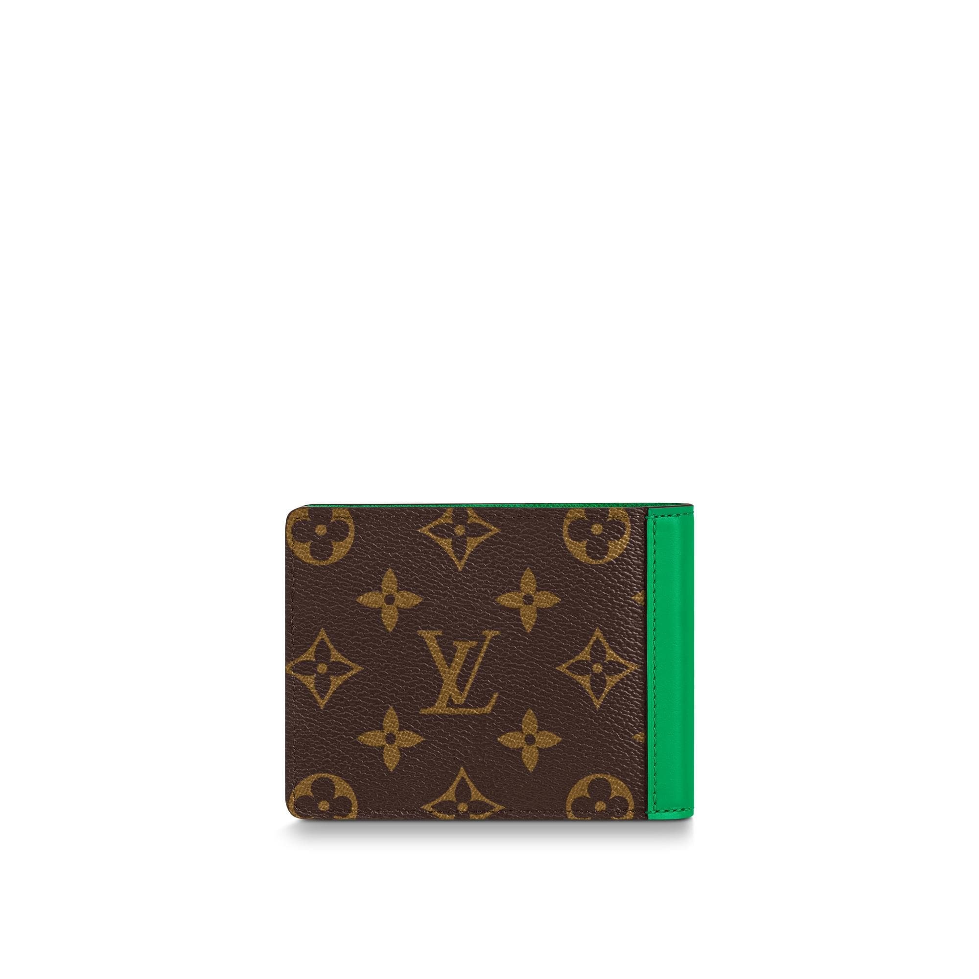 Multiple Wallet - 6