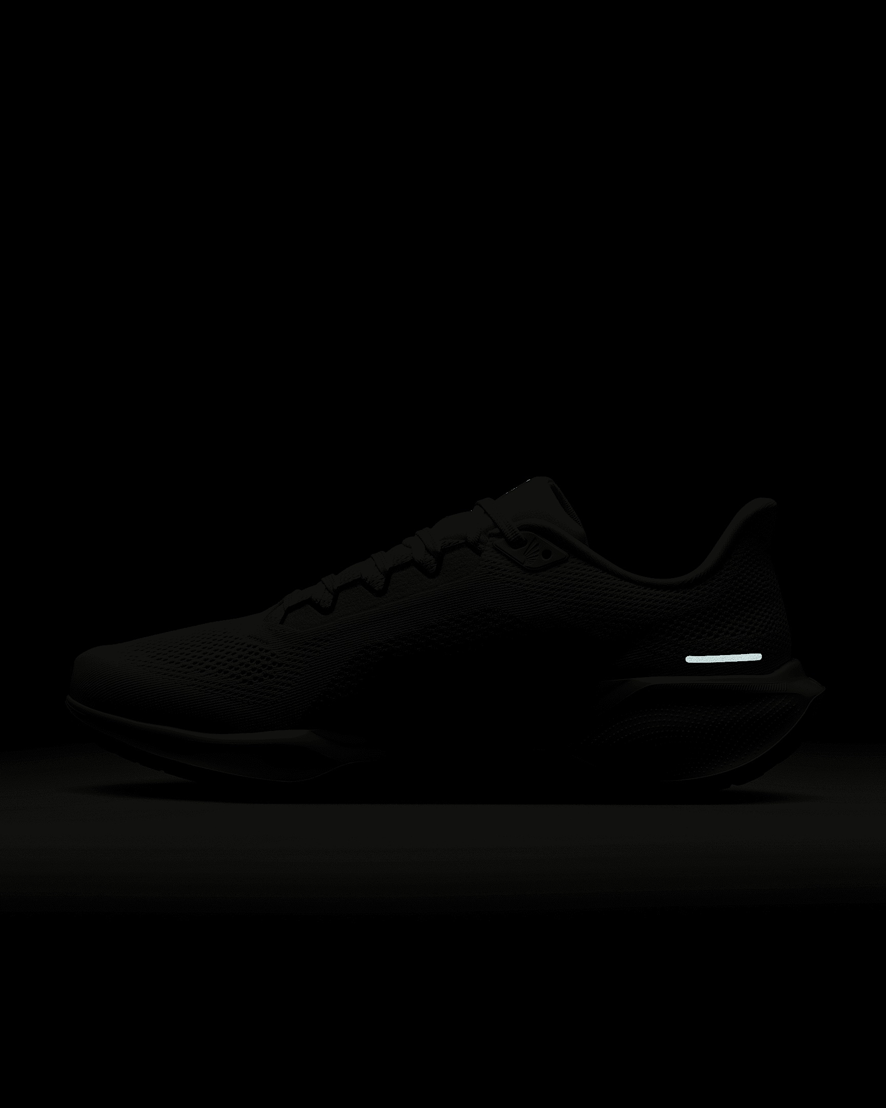 Nike Pegasus 41 Men's Road Running Shoes - 11
