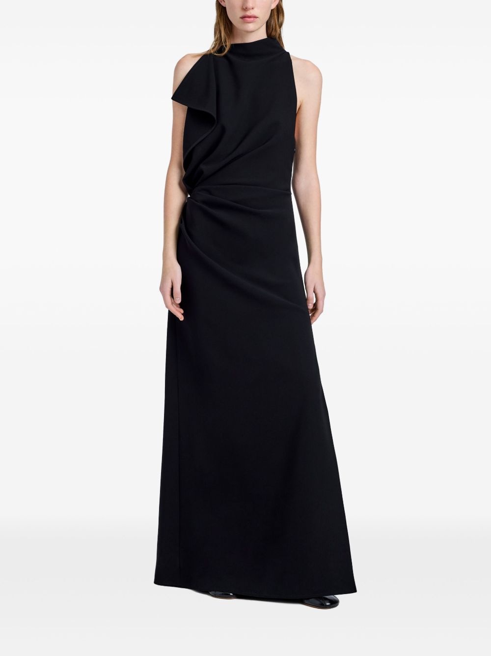 Devyn dress - 2