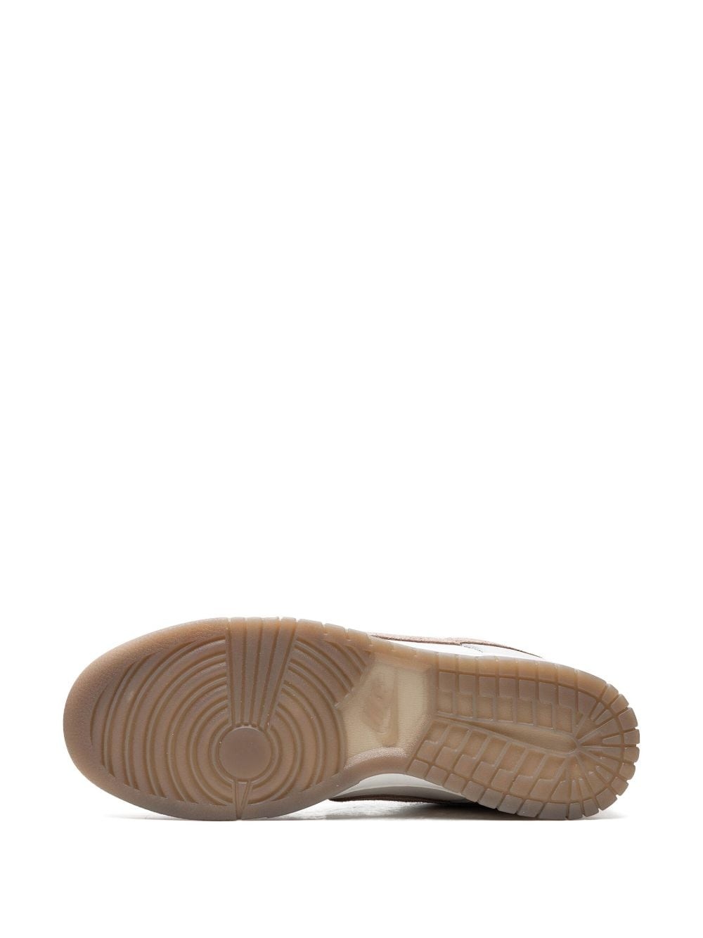 Dunk Low Retro SE "Phantom Khaki" sneakers - 4