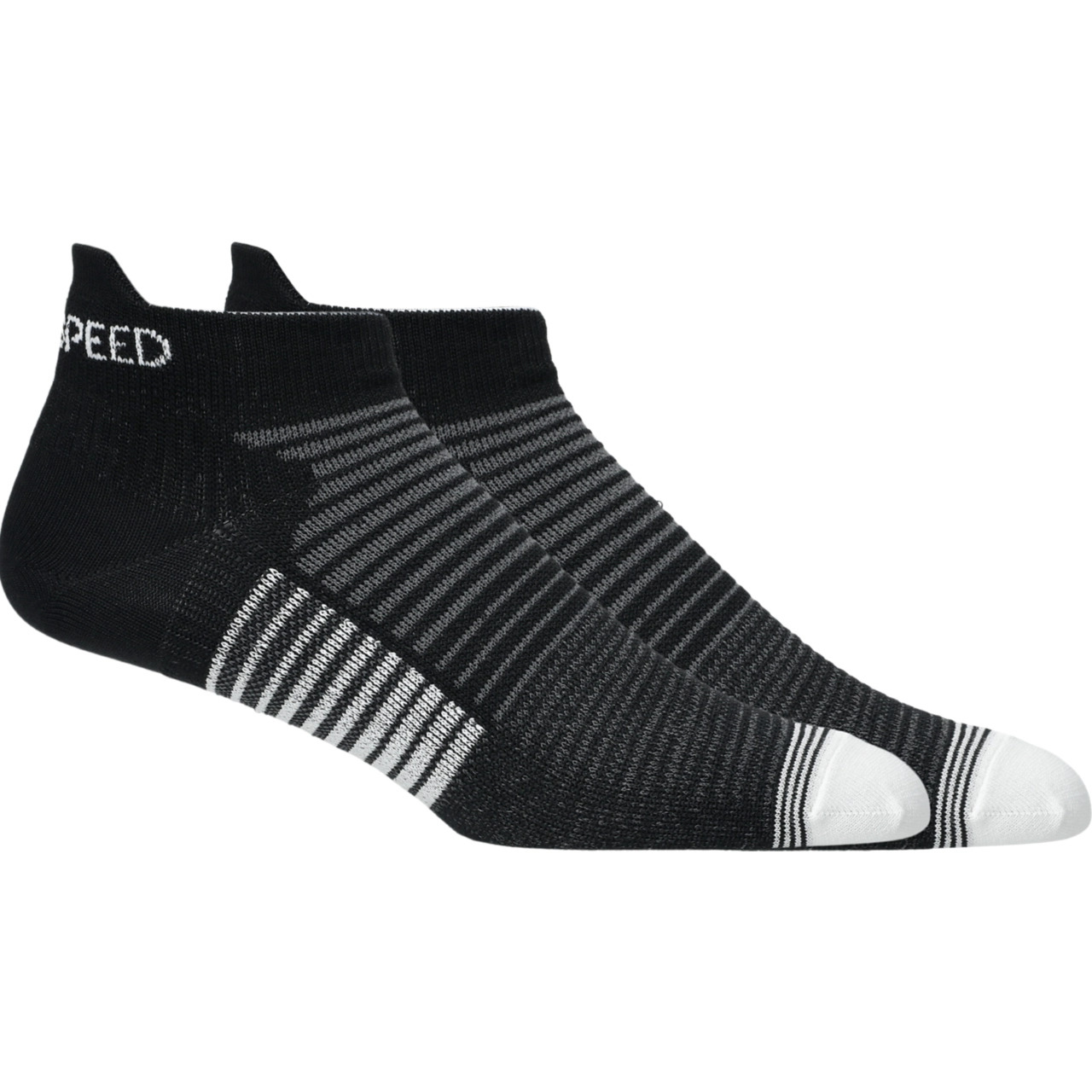METASPEED SOCKS ANKLE - 1