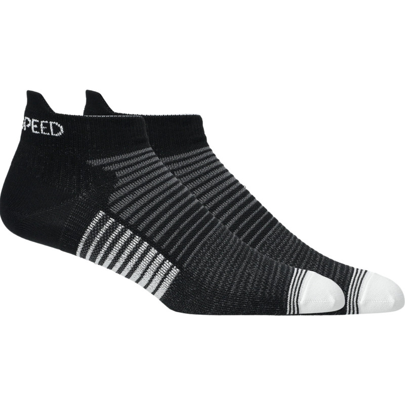 METASPEED SOCKS ANKLE 1