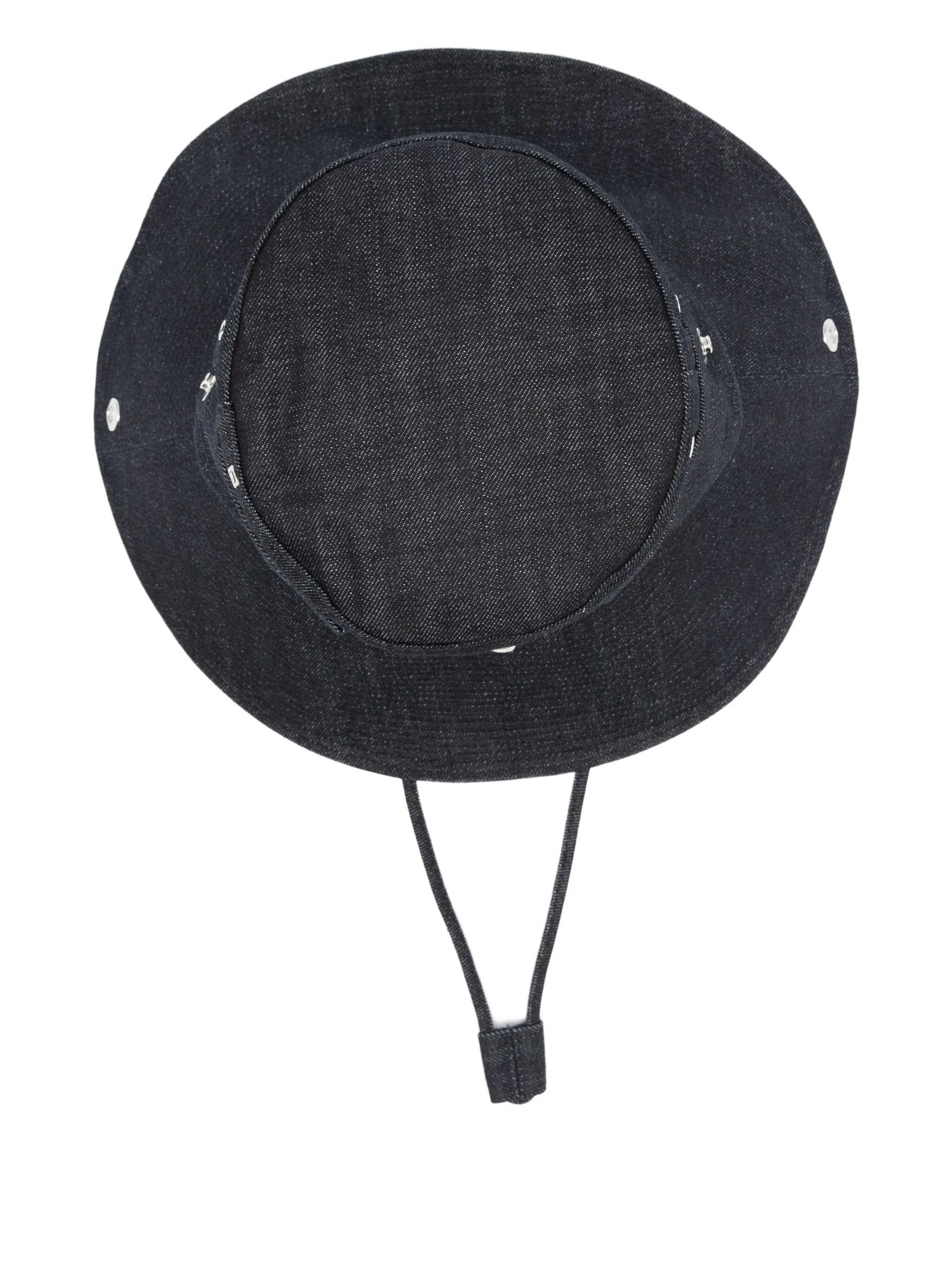Jacquemus Hats - 2
