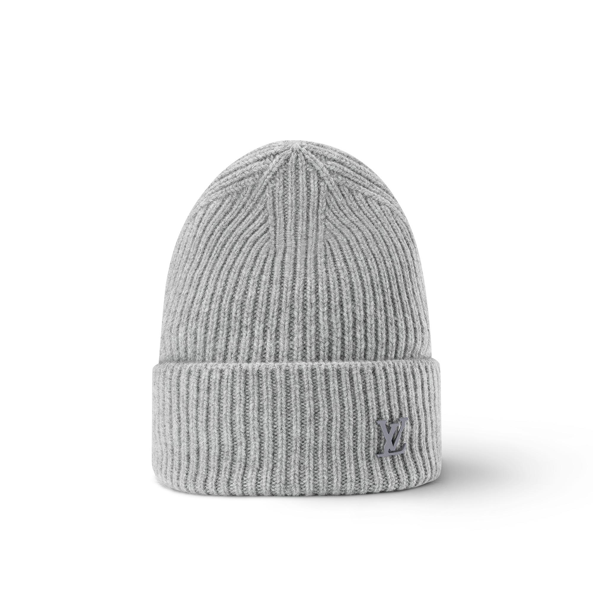 LV Ahead Beanie - 1