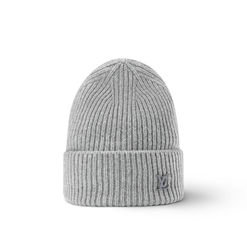 LV Ahead Beanie 1