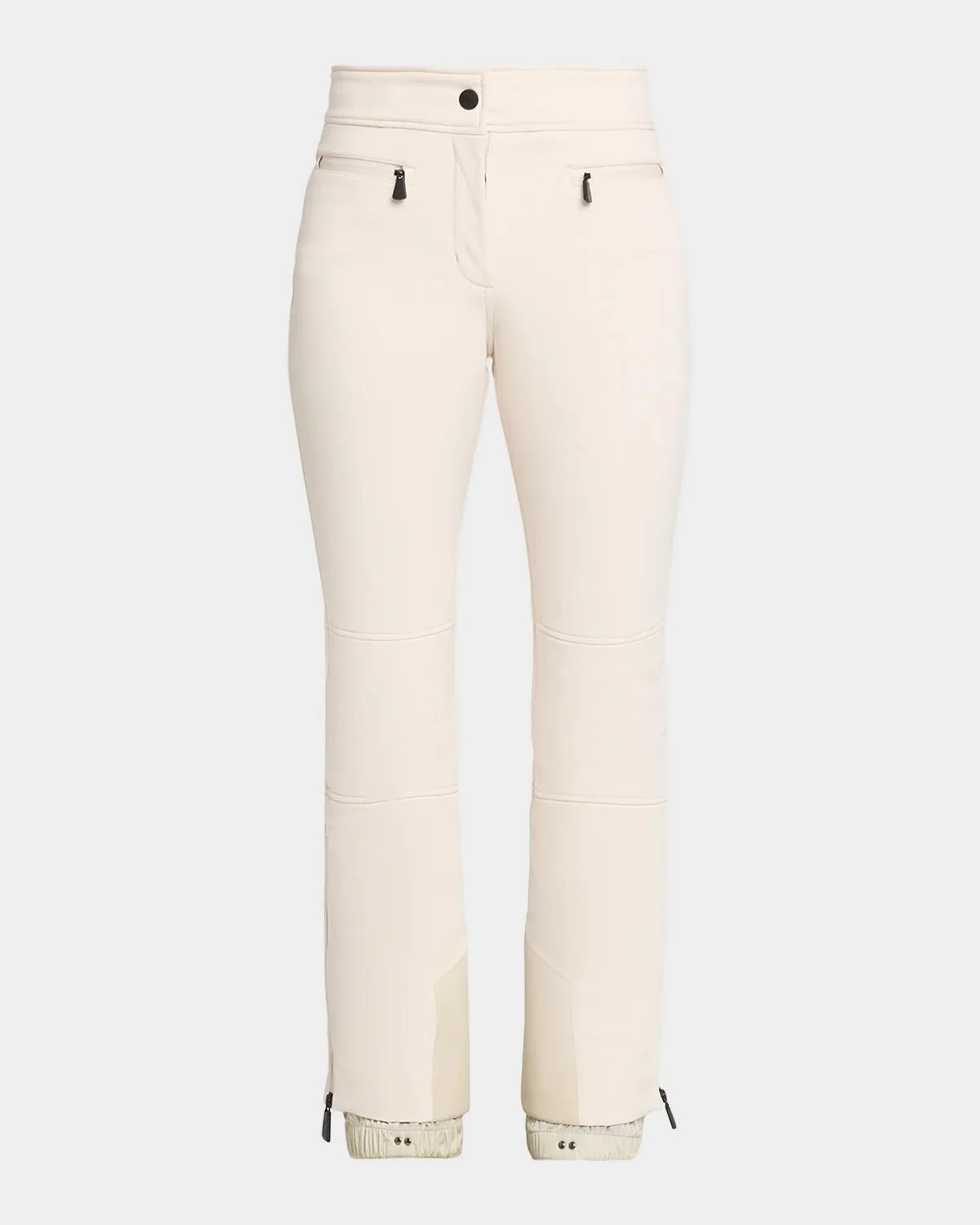 Grenoble Ski Pants - 1