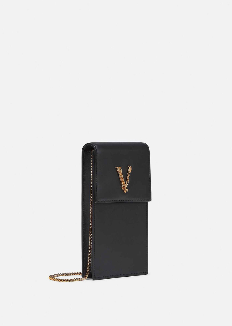 Virtus Phone Pouch 3