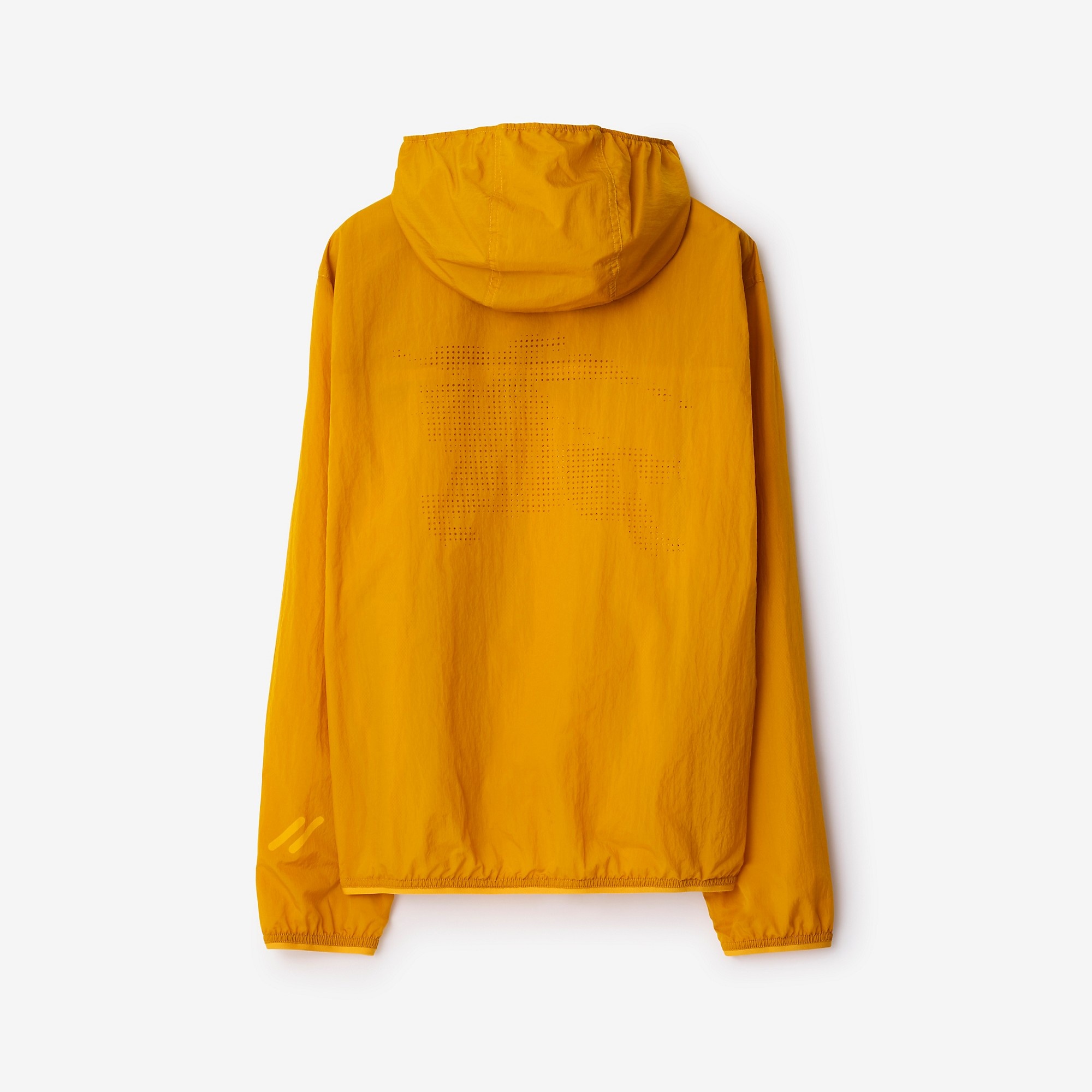 EKD Nylon Jacket - 5
