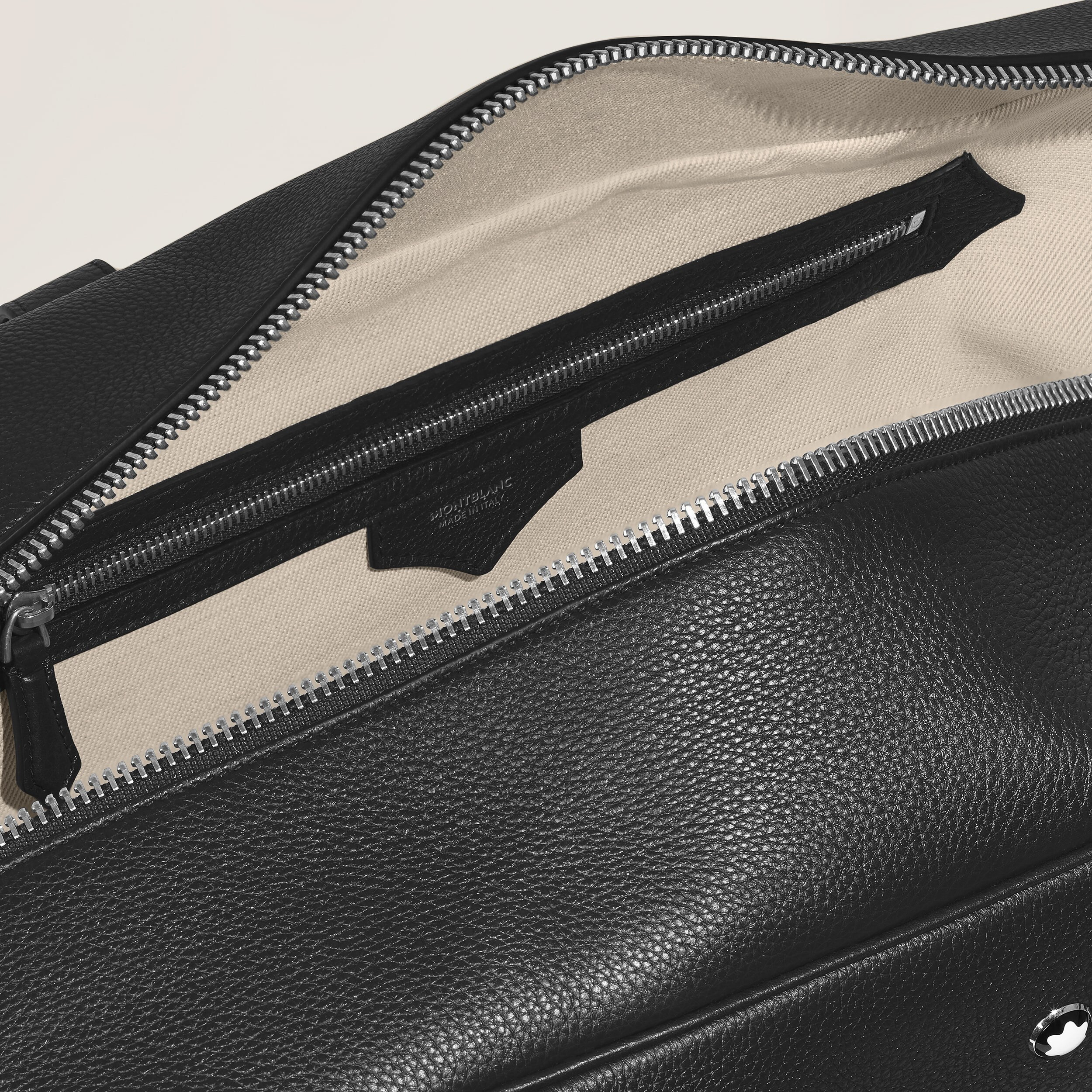 Montblanc 149 bag - 6
