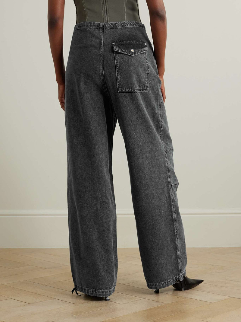 Parachute boyfriend jeans 4