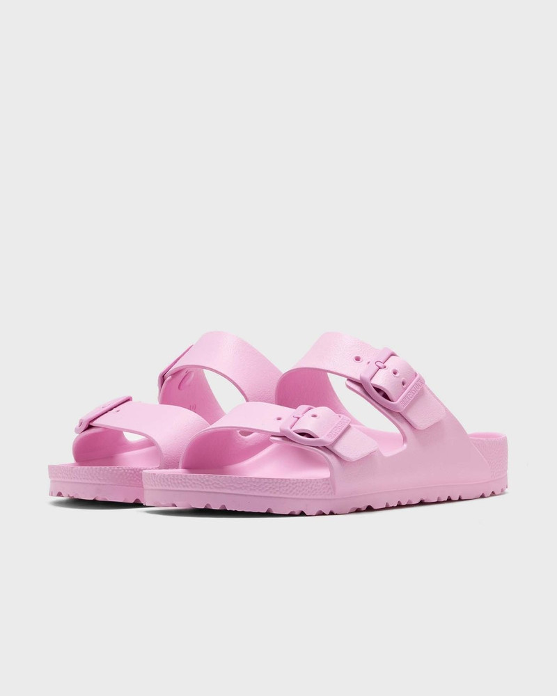 BIRKENSTOCK Arizona Essentials EVA outlook