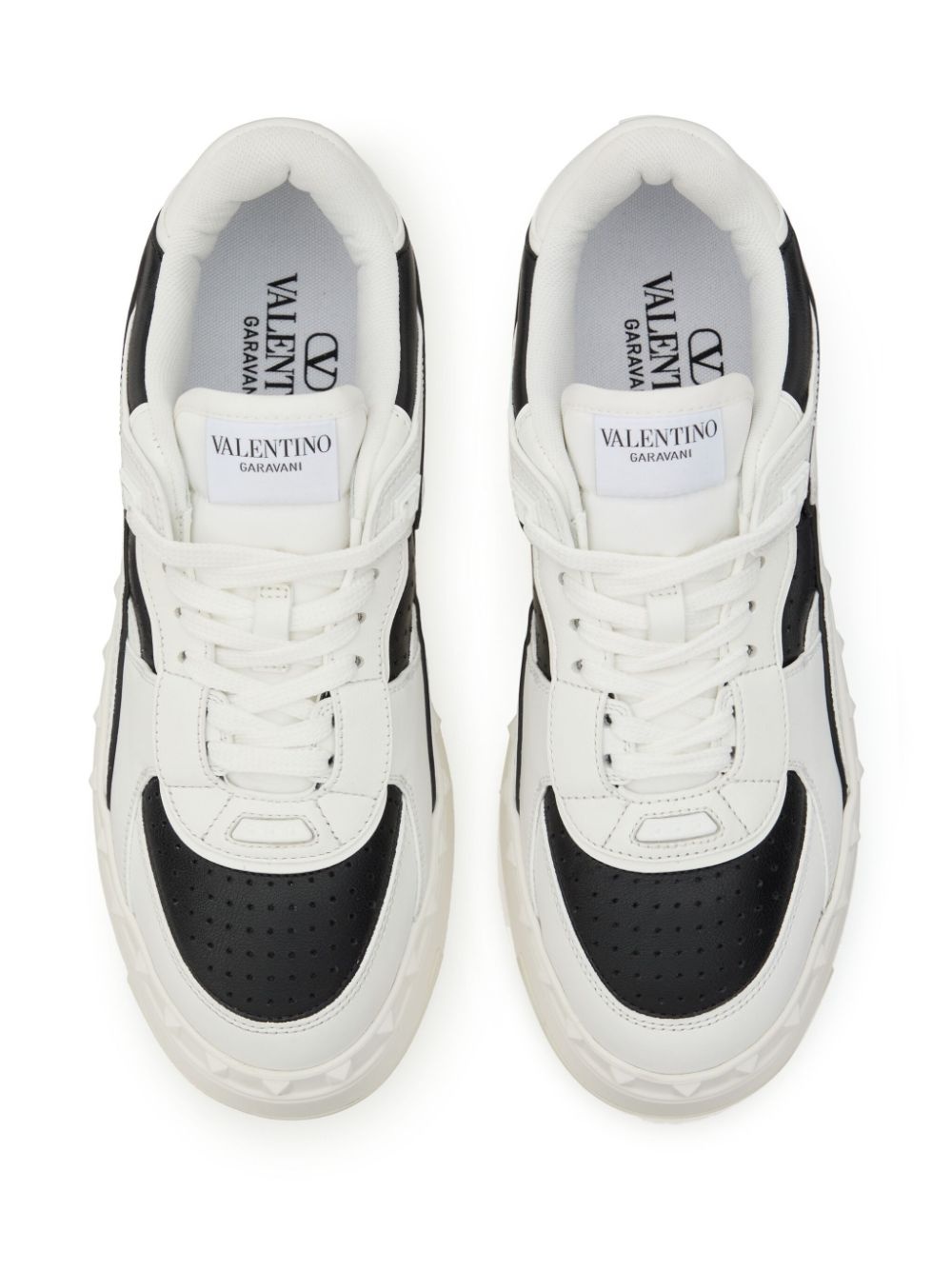 Freedots XL sneakers - 4
