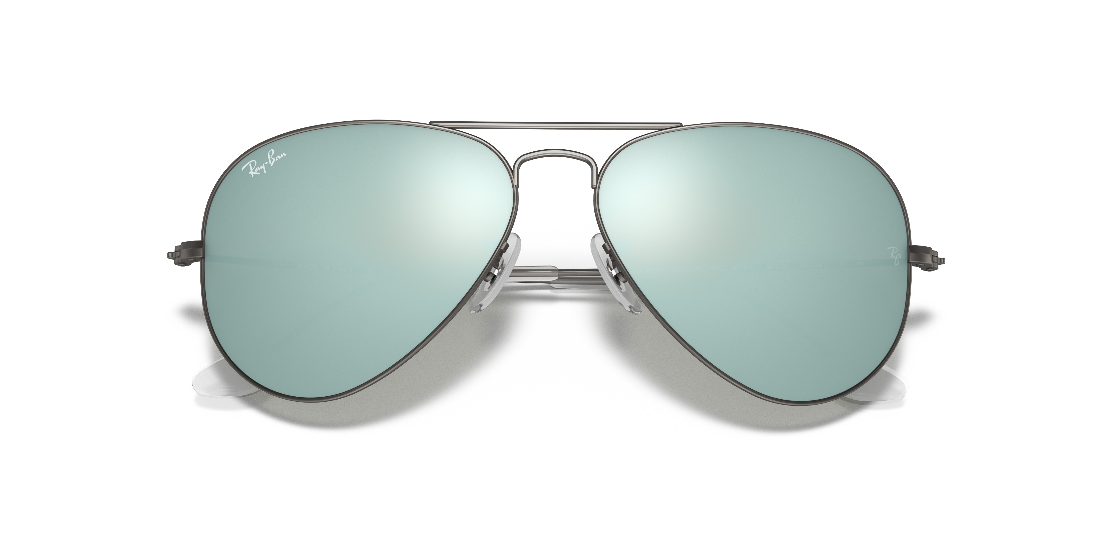 AVIATOR FLASH LENSES - 2