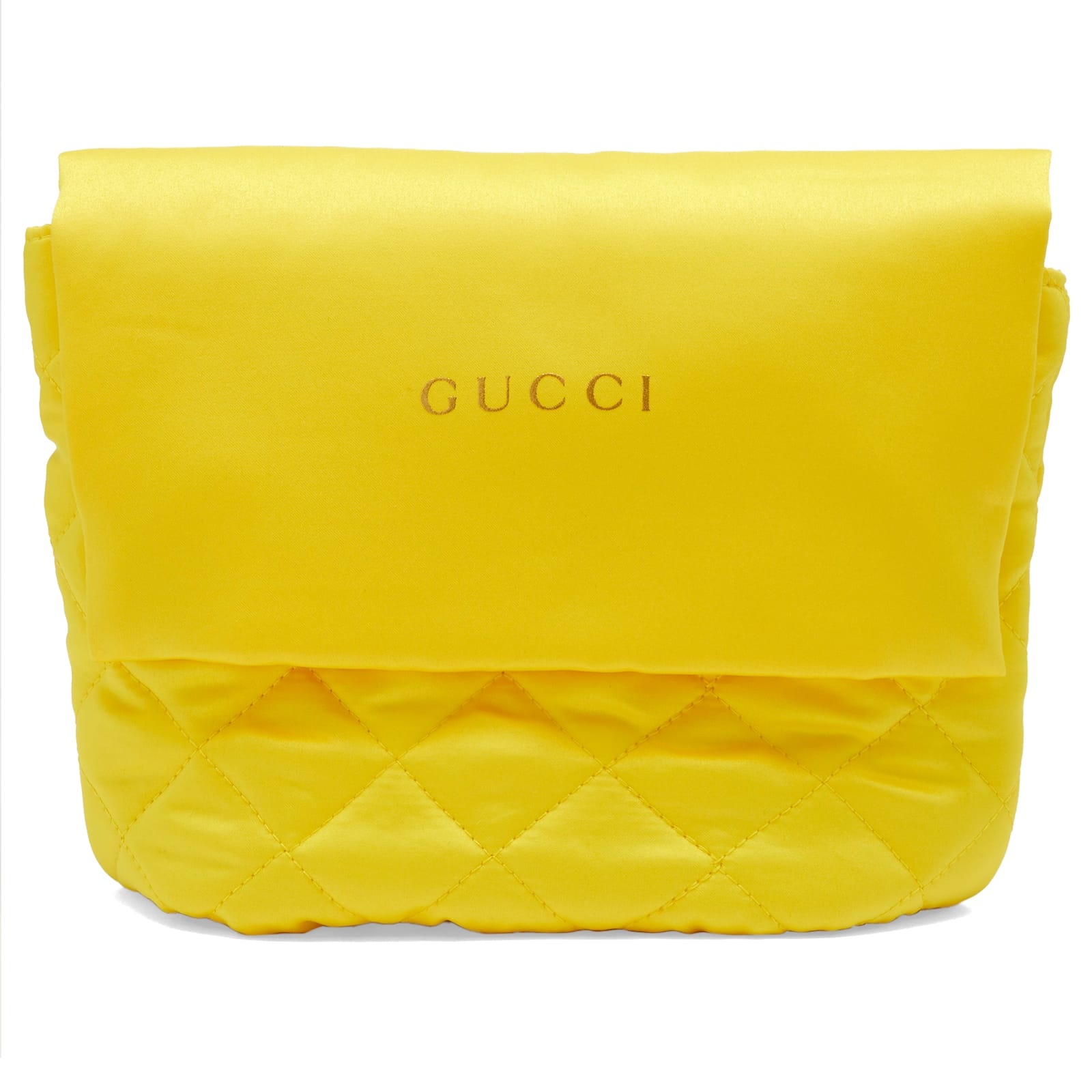 Gucci Ski Mask - 7