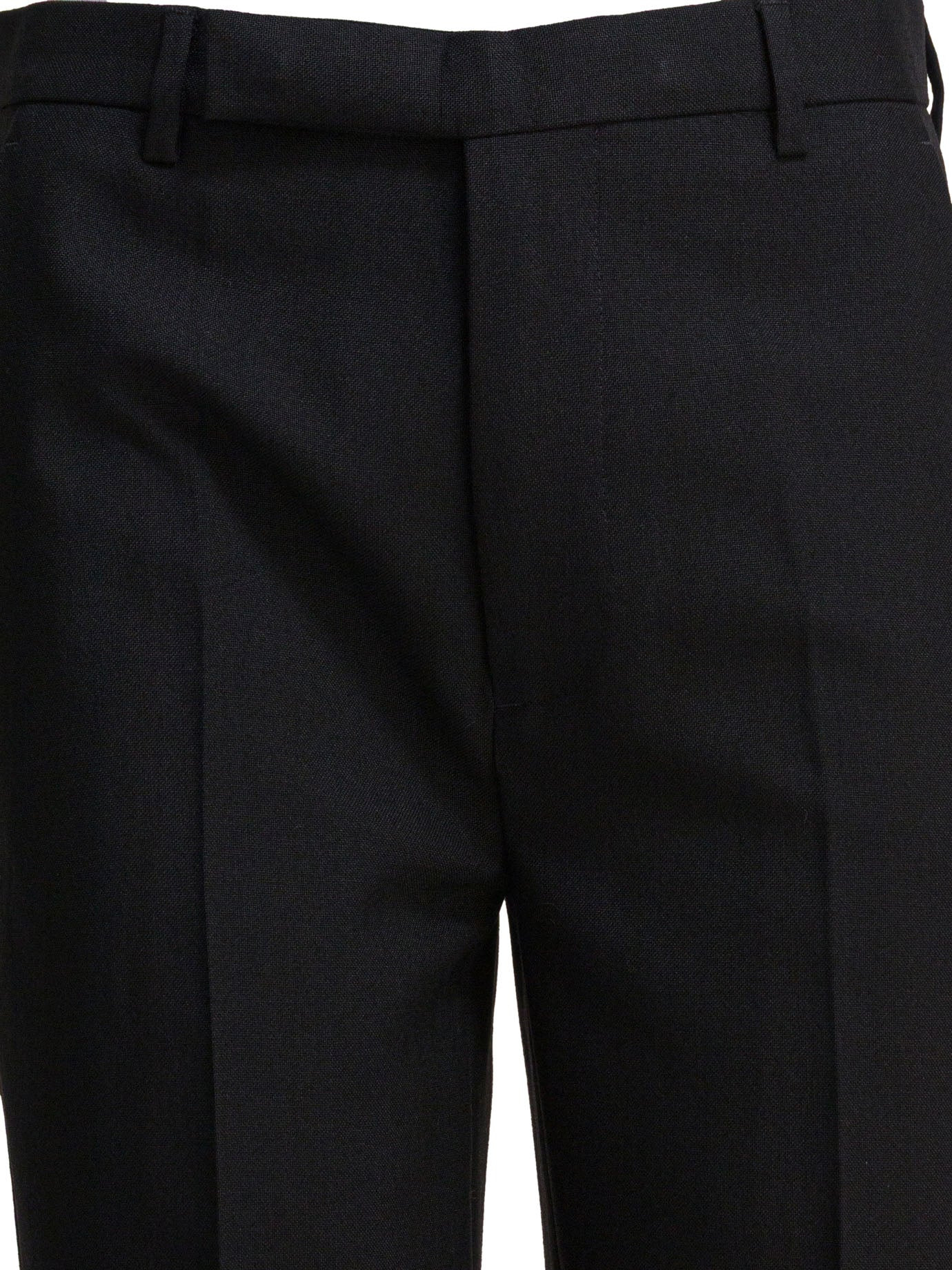 Rick Owens Trousers - 3