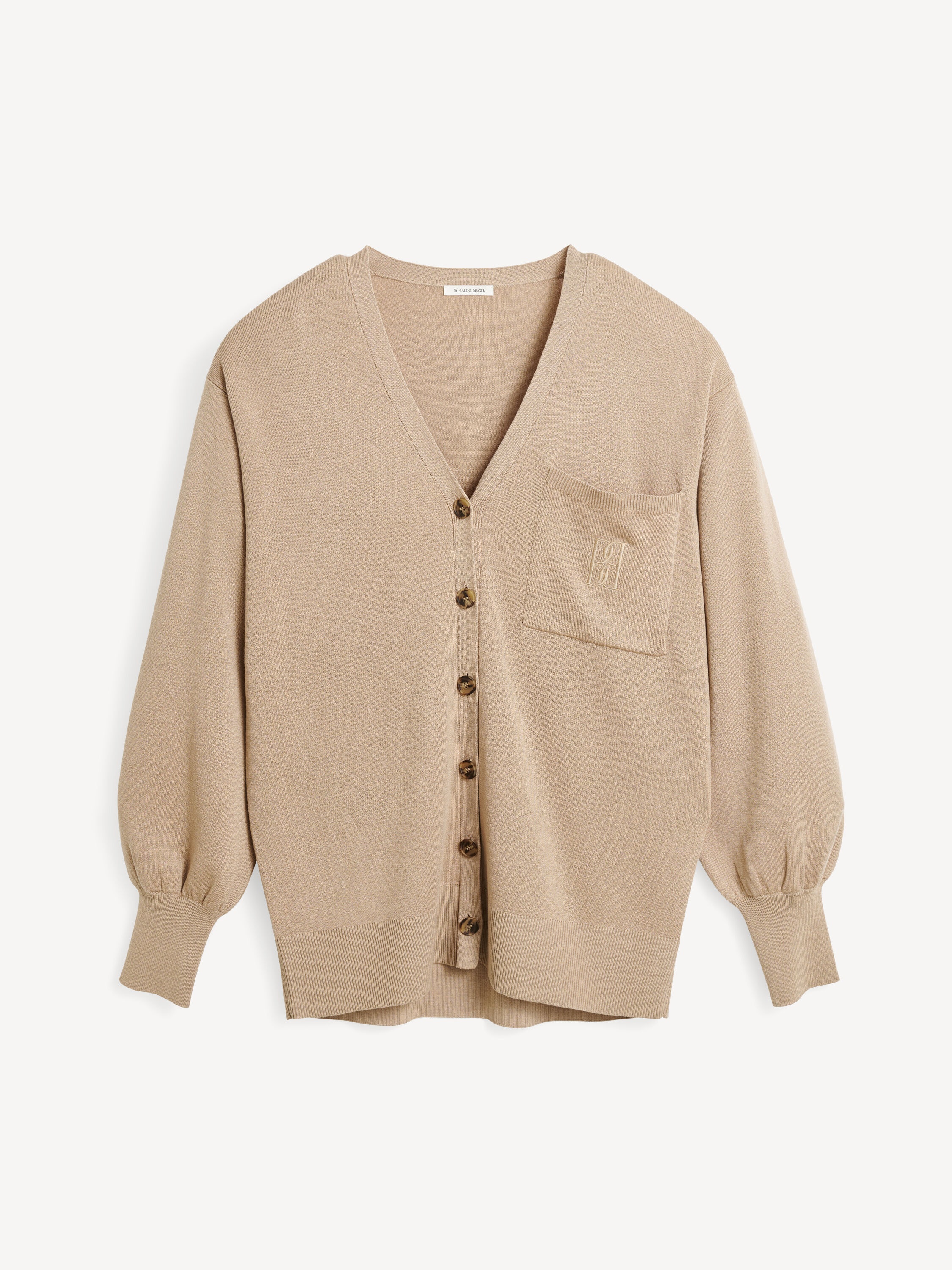 Manala cardigan - 2