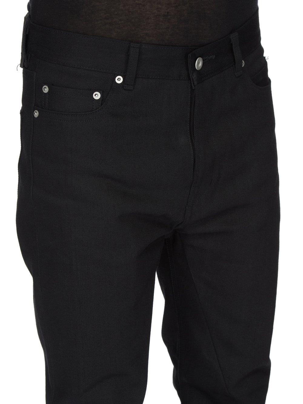 PANTS - 4