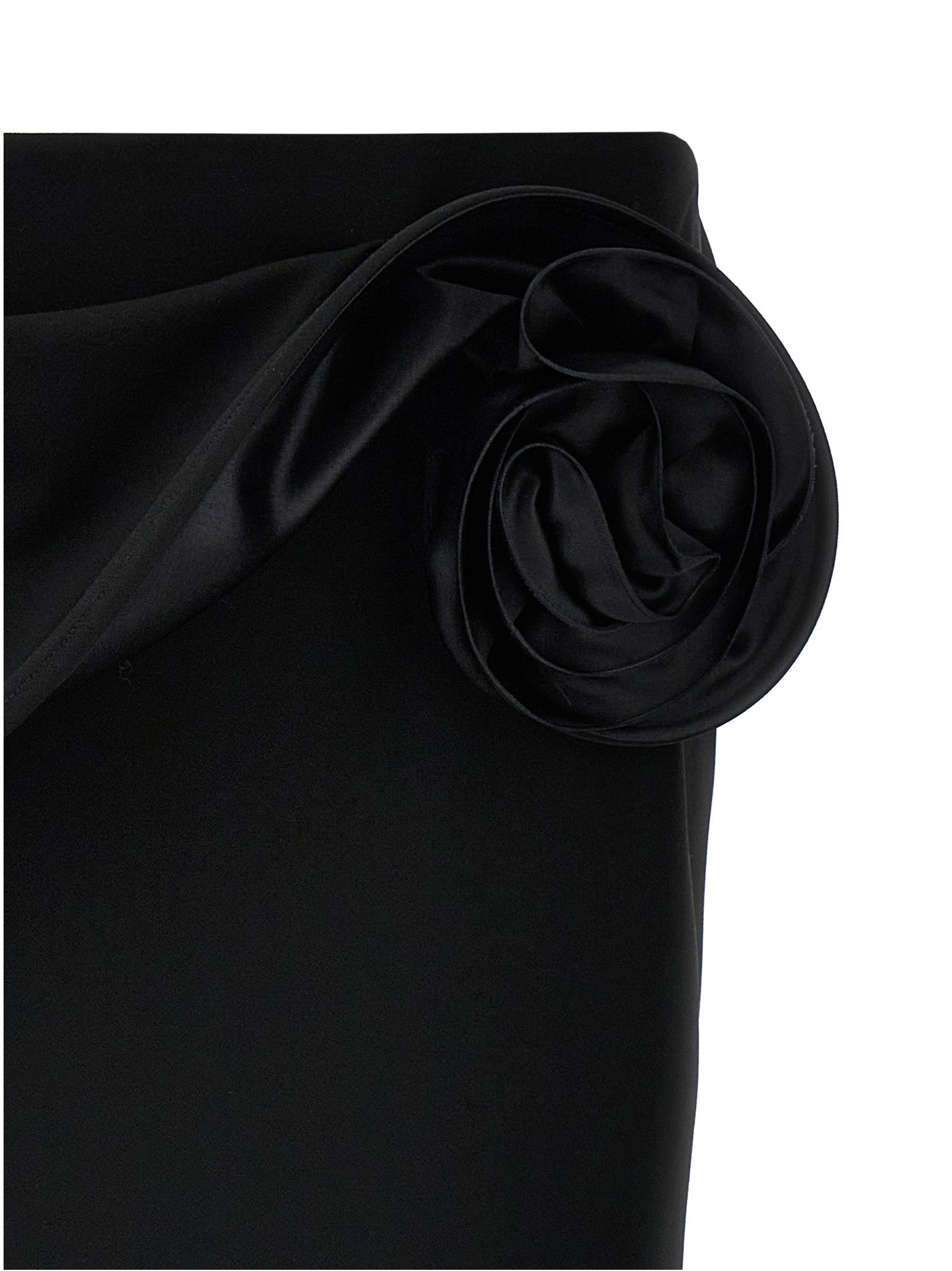 Magda Butrym Women '05' Skirt - 3